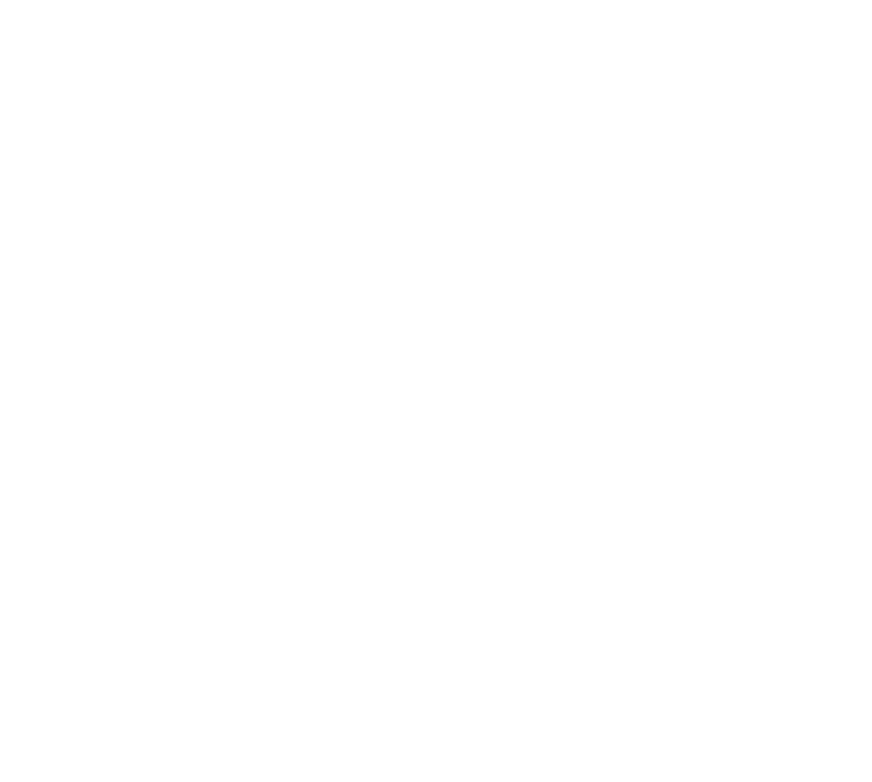 MARCA ANALYTICA BRANCA