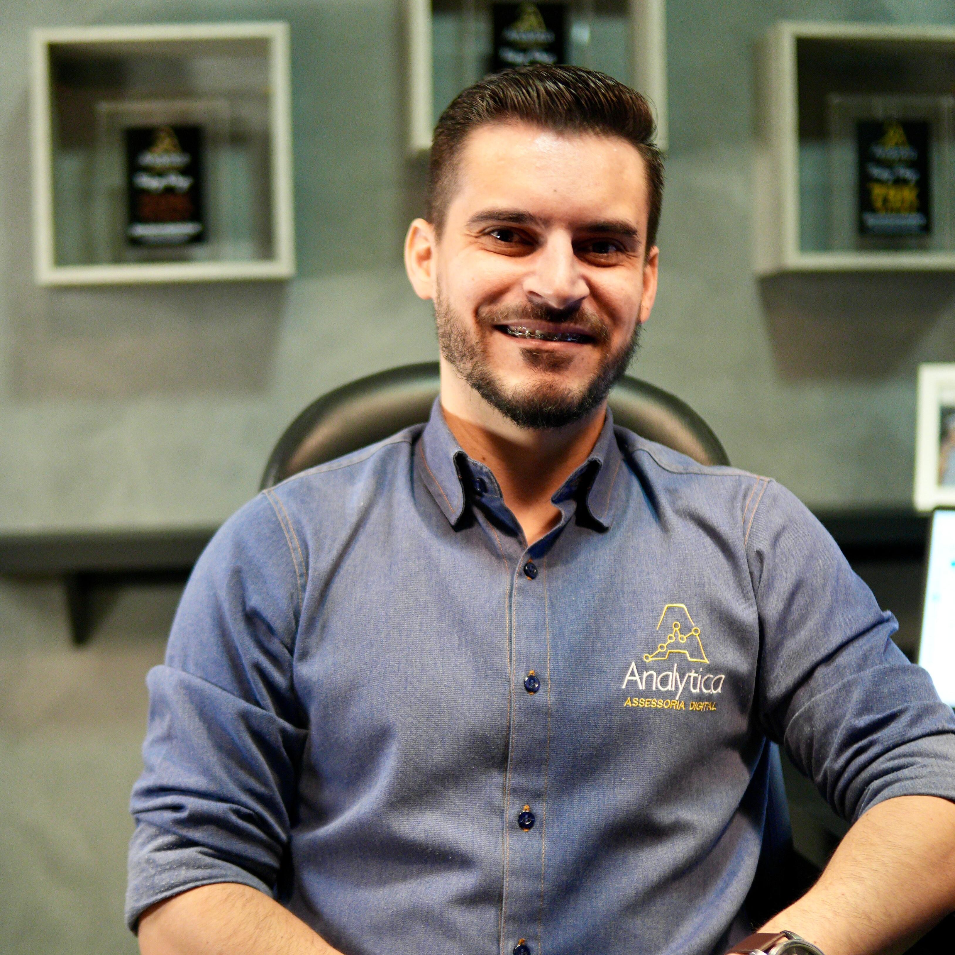 Imagem do WhatsApp de 2025-08-15 à(s) 14.10.12_4043927c